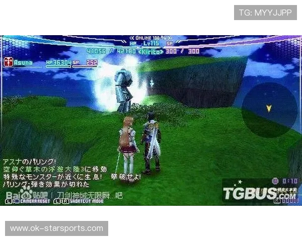 解析“虚空假面”的时间漫步：如何利用那2秒的血量回溯实现极限逃生？